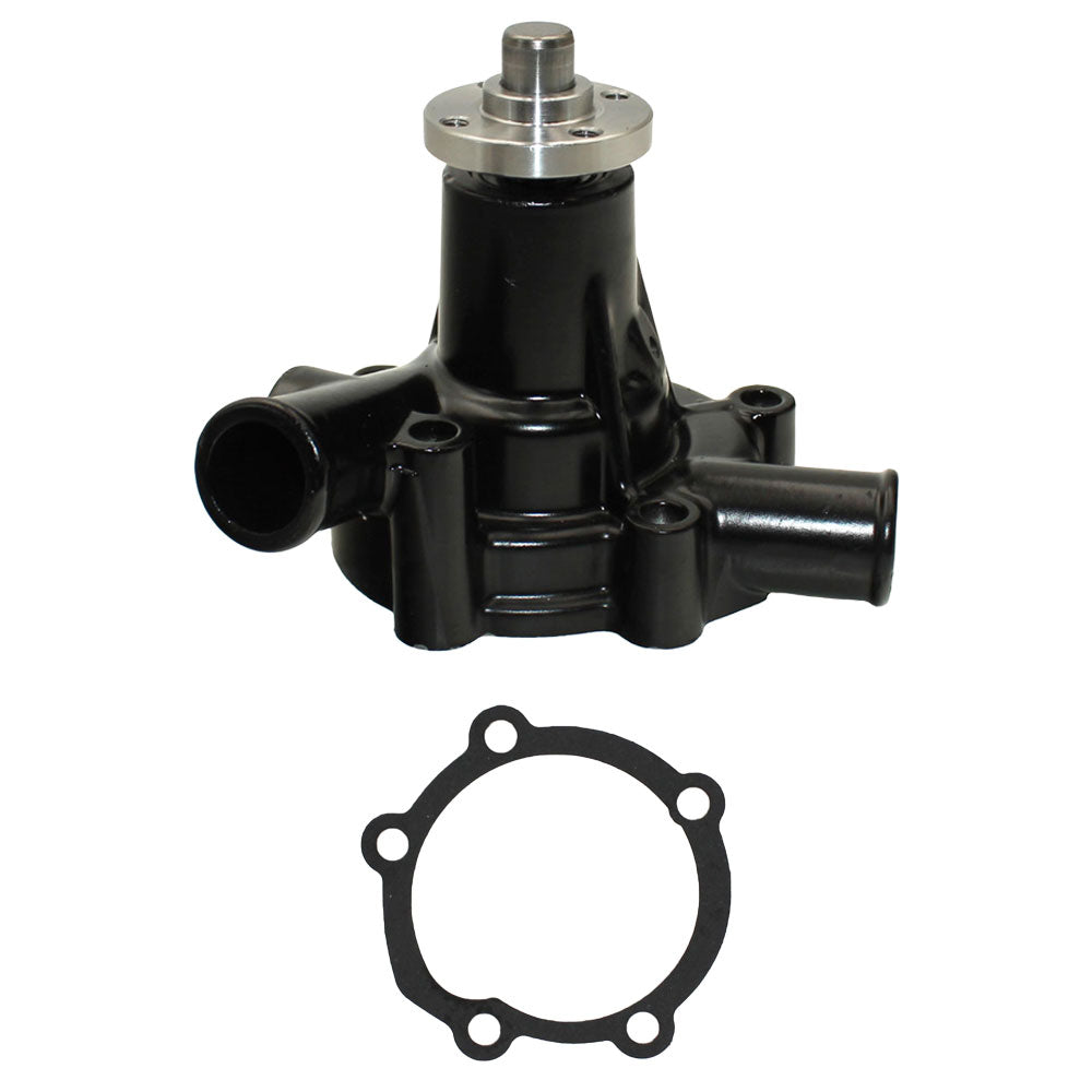 Water Pump Fits Takeuchi Replaces 129327-42100