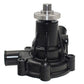 Water Pump Fits Yanmar 3T84HTLE 3T84HA 3T84HLE-TBS 129327-42100