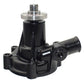 Water Pump Fits Yanmar Replaces 129327-42100