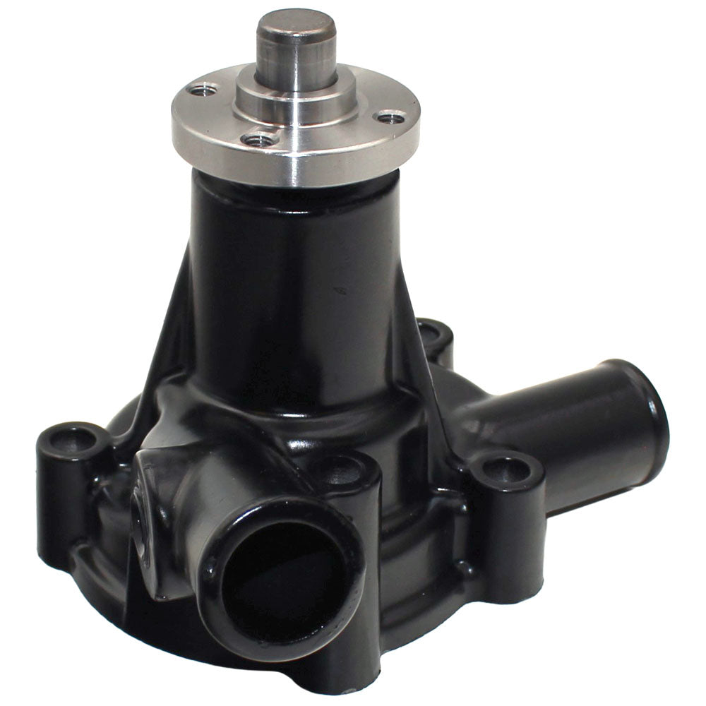 Water Pump Fits Yanmar Replaces 129327-42100