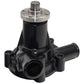Water Pump Fits Takeuchi Replaces 129327-42100