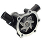 Water Pump Fits Yanmar 3T84HTLE 3T84HA 3T84HLE-TBS 129327-42100