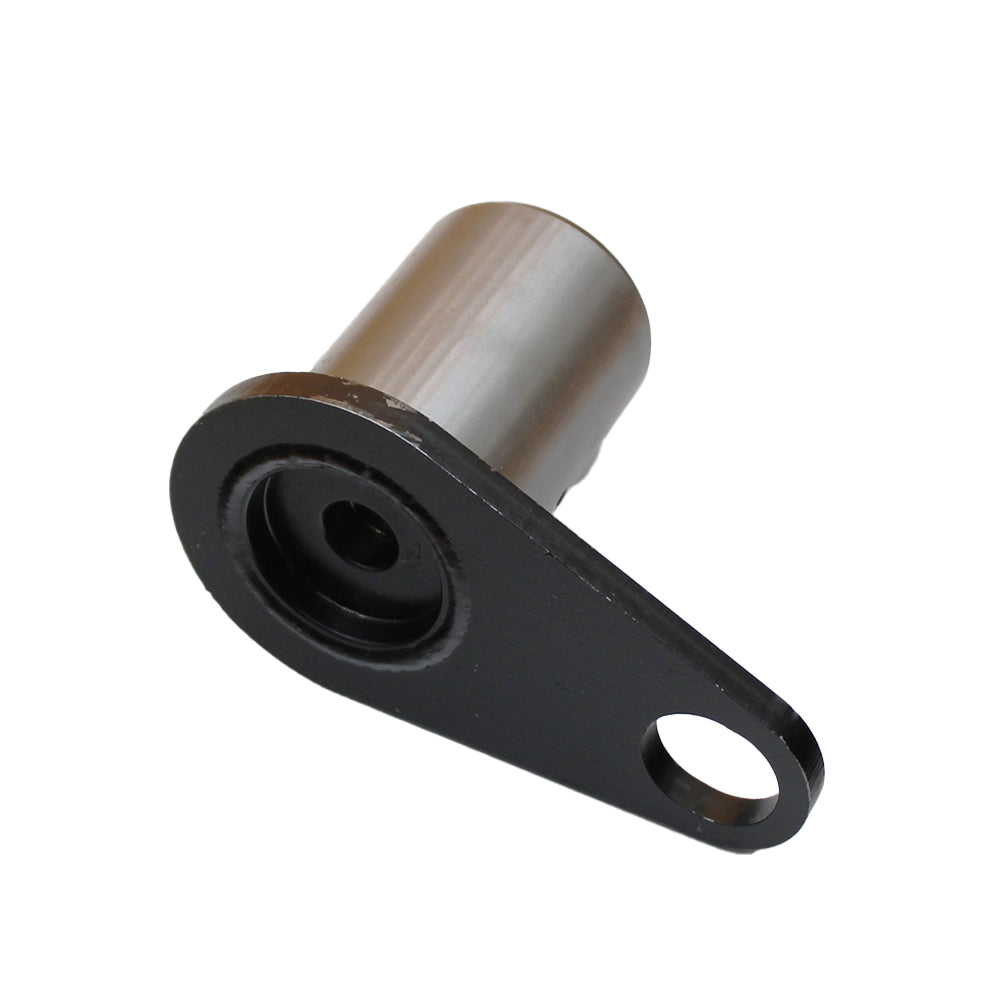 Pin(s) Fits Case/International Harvester Replaces 129327A1