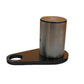 Pin(s) Fits Case/International Harvester Replaces 129327A1