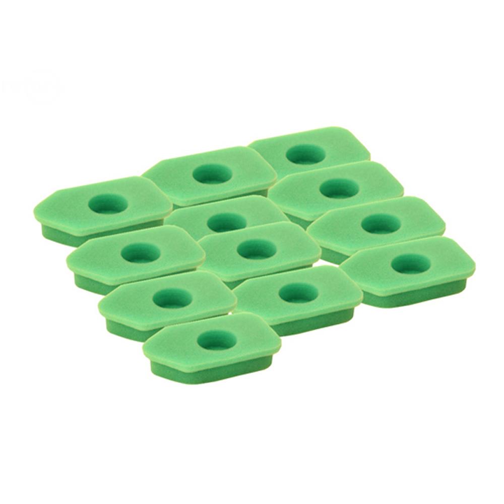 12939 Air Filter Master Carton (Pack of 12) Fits Briggs and Stratton 272235 5047