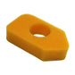 AIR FILTER Fits Universal Replaces 698369