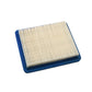 PANEL AIR FILTER Fits Troy Bilt Replaces 12941-ROT