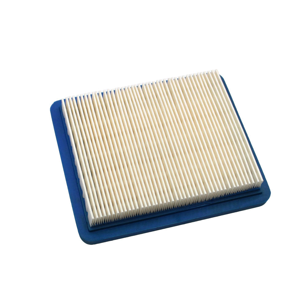Panel Air Filter Fits Murray Replaces 399959