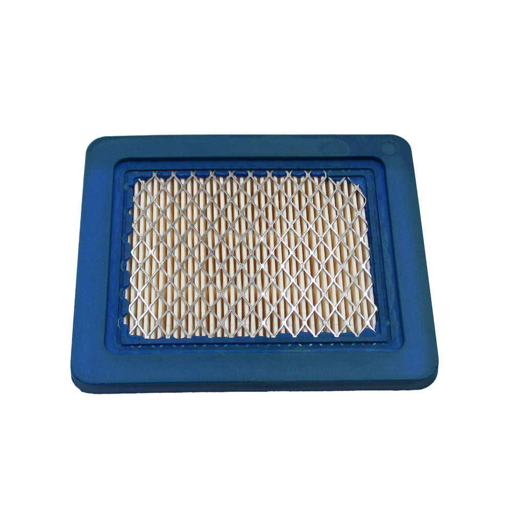 12ABD3BZ711 - PANEL AIR FILTER