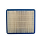 PANEL AIR FILTER Fits Troy Bilt Replaces 12941-ROT