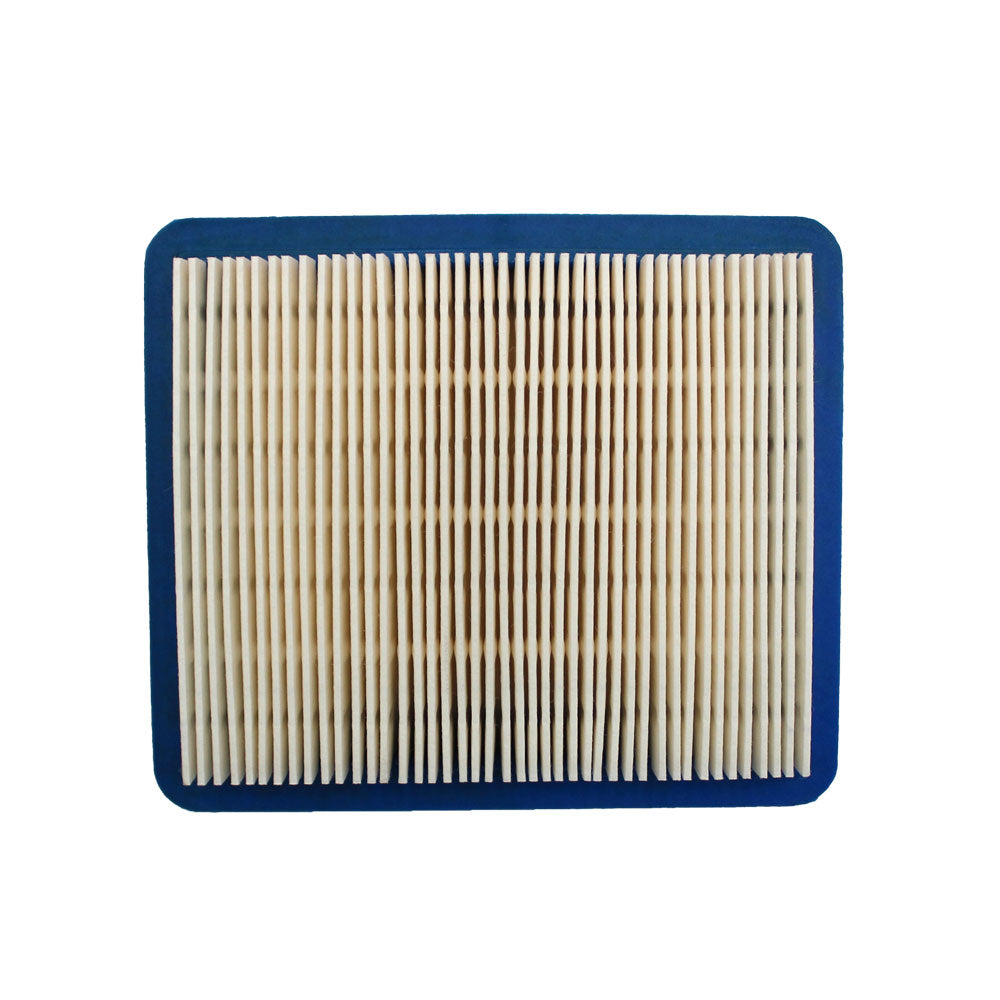PANEL AIR FILTER Fits Troy Bilt Replaces 12941-ROT