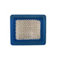12ABD3BZ711 - PANEL AIR FILTER