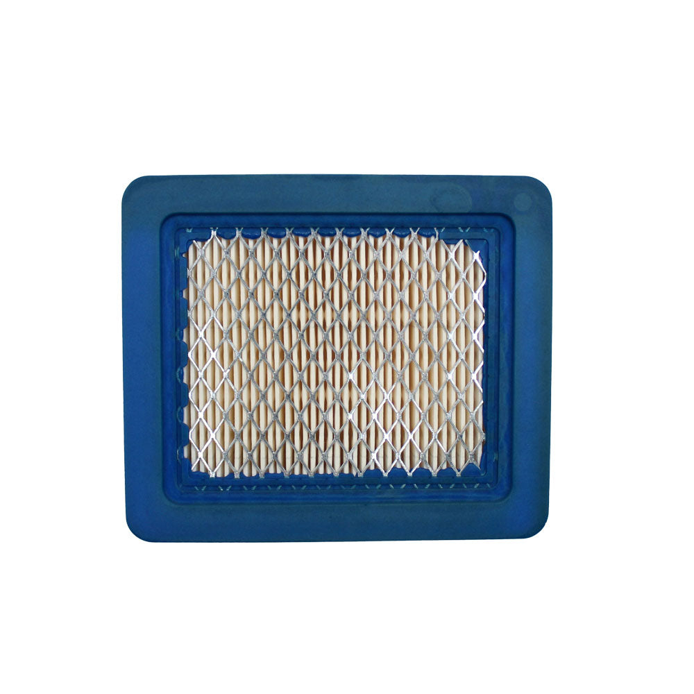 12ABD3BZ711 - PANEL AIR FILTER