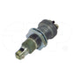 1296466 Switch As-Roller Fits Caterpillar Models