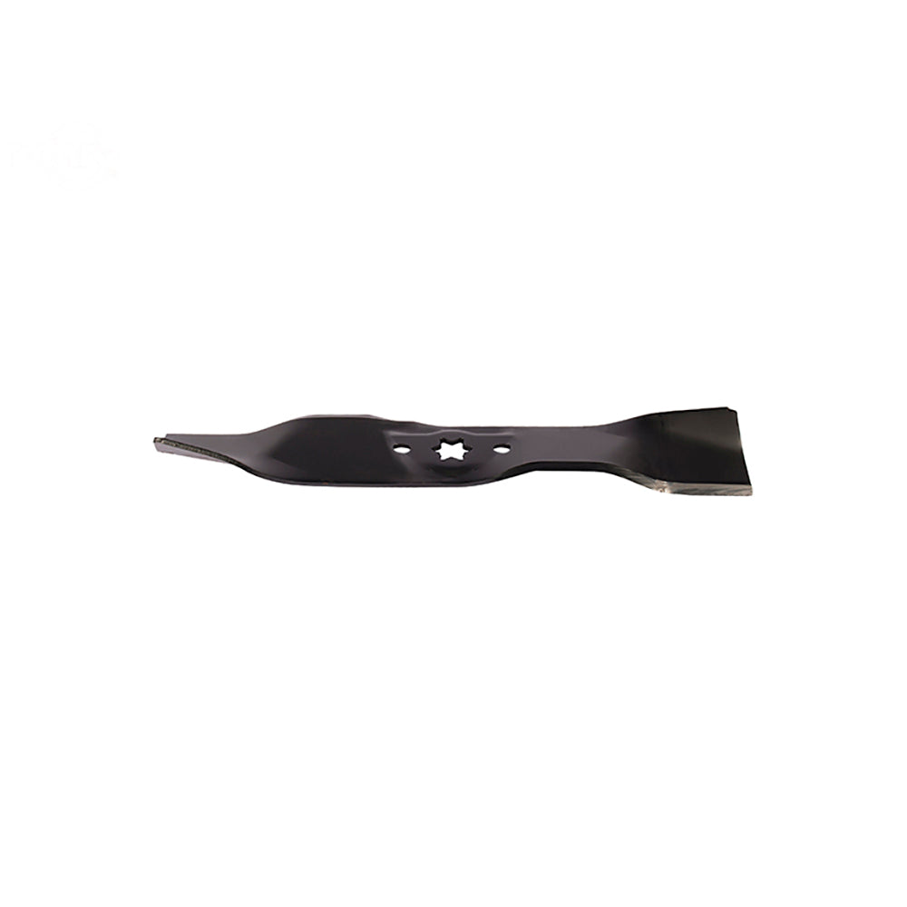 Spindle & Blade Set Fits Cub Cadet Fits MTD 46" LT1045 LT1046 918-0660 918-0625