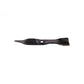Mower Spindle & Blade Set
 Fits MTD Replaces 172-7926