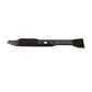 Spindle & Blade Set Fits Cub Cadet Fits MTD 46" LT1045 LT1046 918-0660 918-0625