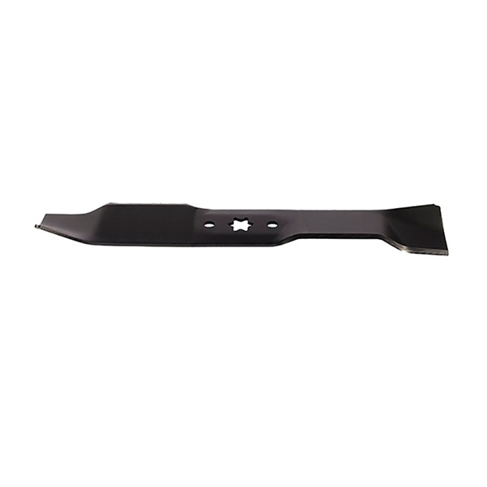 Mower Spindle & Blade Set
 Fits MTD Replaces 172-7926