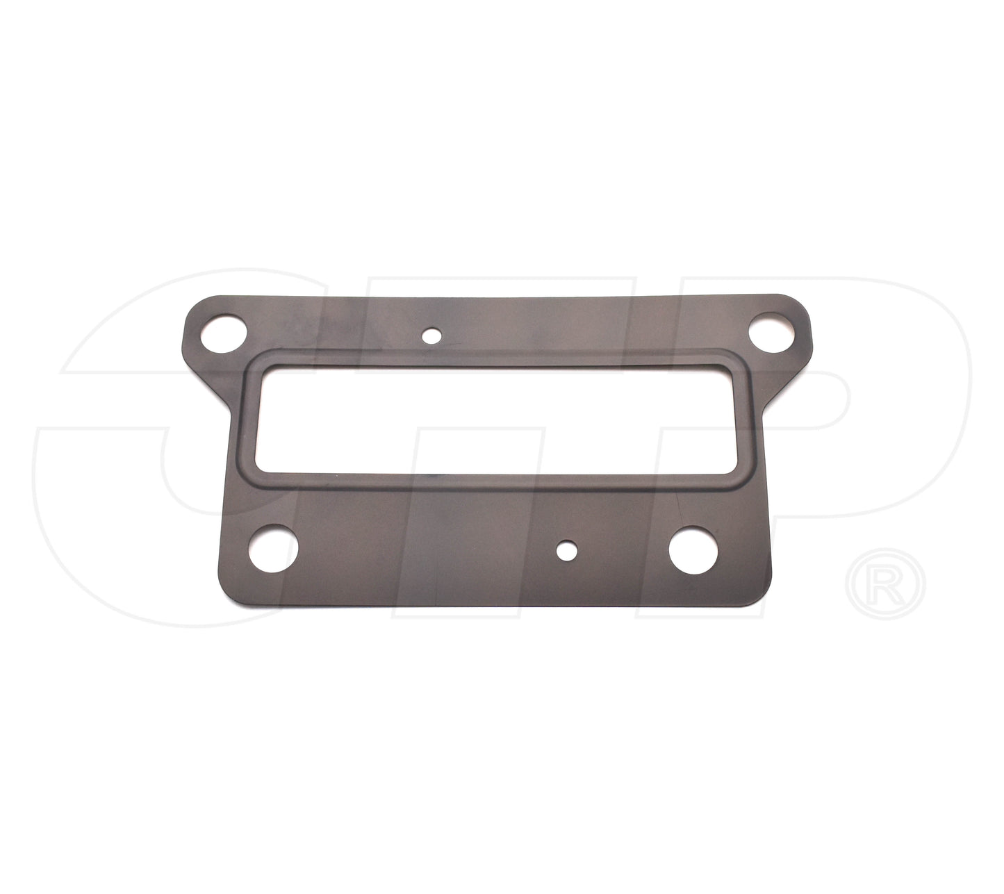 1297857 Gasket Fits Caterpillar Models