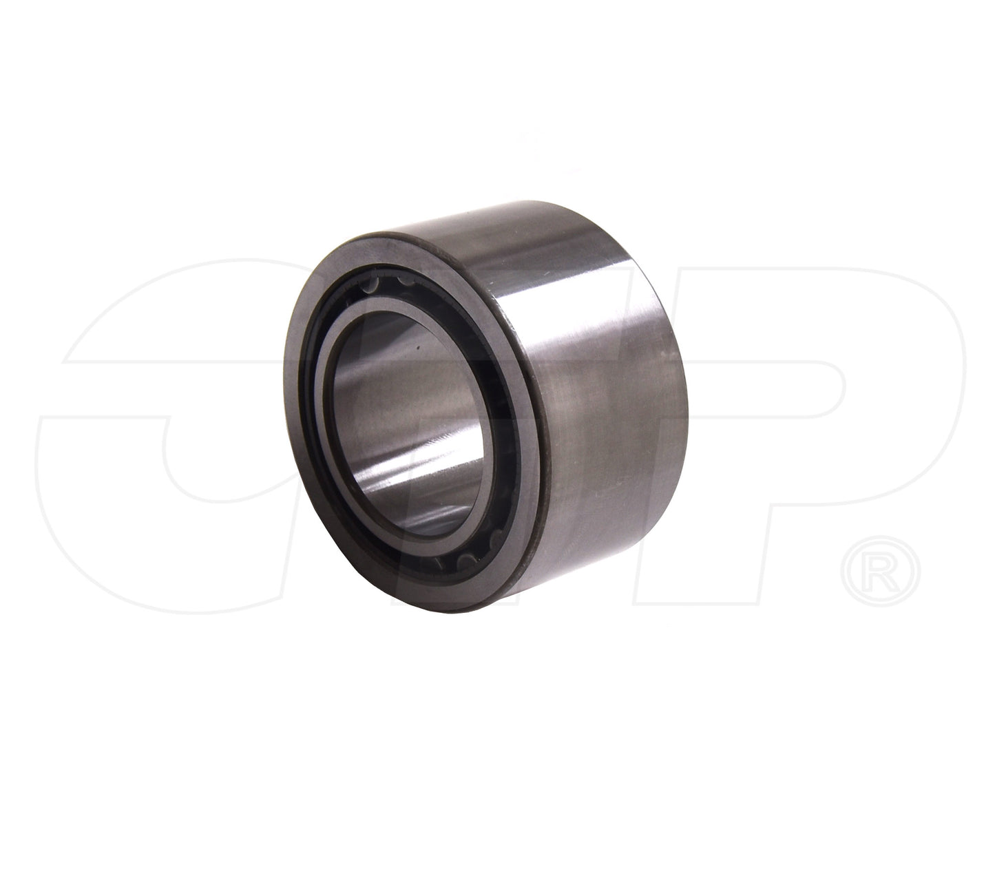 1297859 Bearing Radial Cylindrica Fits Caterpillar Models