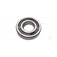 1297927 Bearing-Cylindrical Fits Caterpillar Models