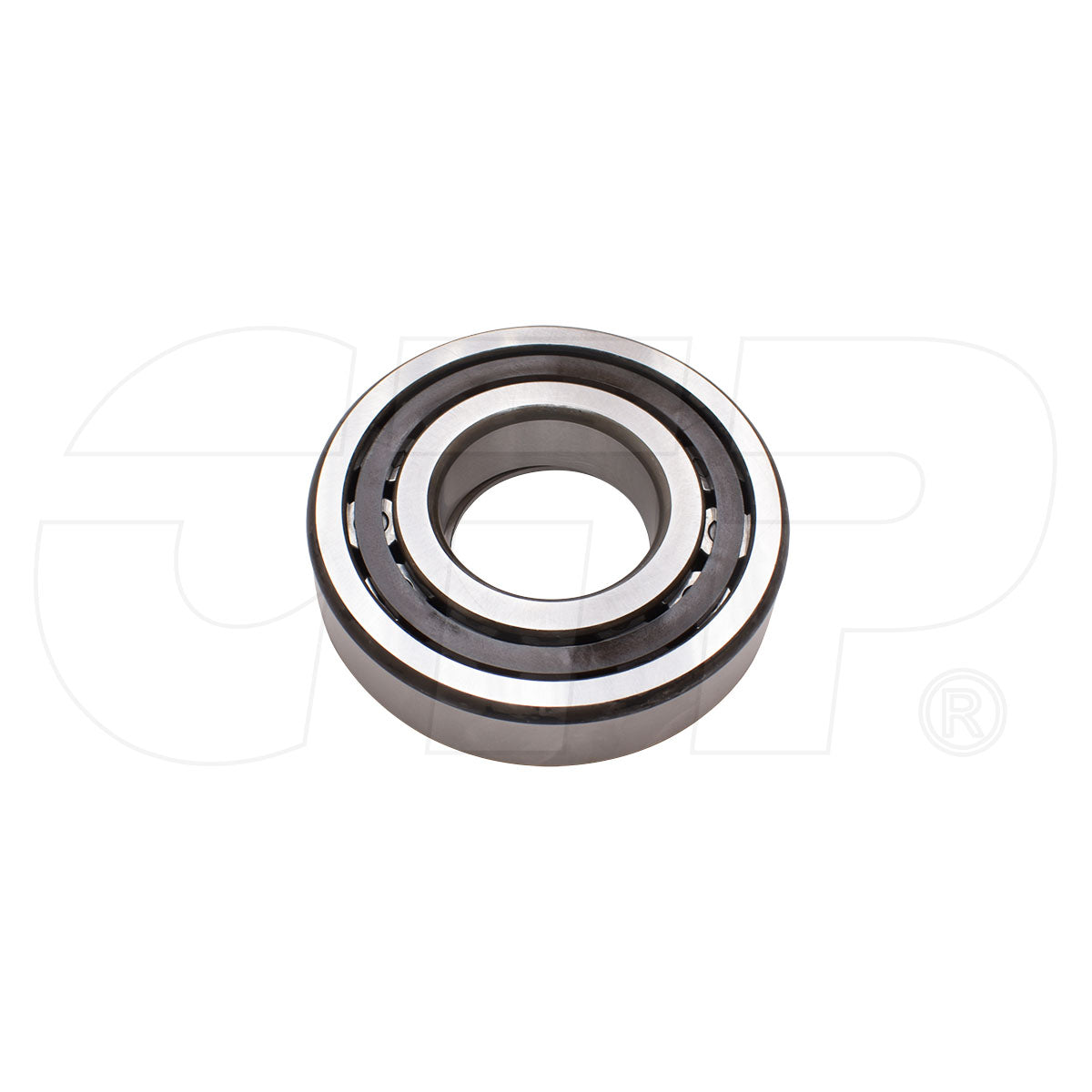 1297927 Bearing-Cylindrical Fits Caterpillar Models