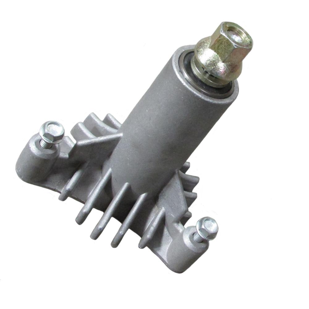 Rebuild Kit Fits Craftsman LT1000 130794 134149 144959 153535 Fits Husqvarna