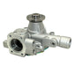 Water Pump Fits Yanmar Replaces 129900-42055