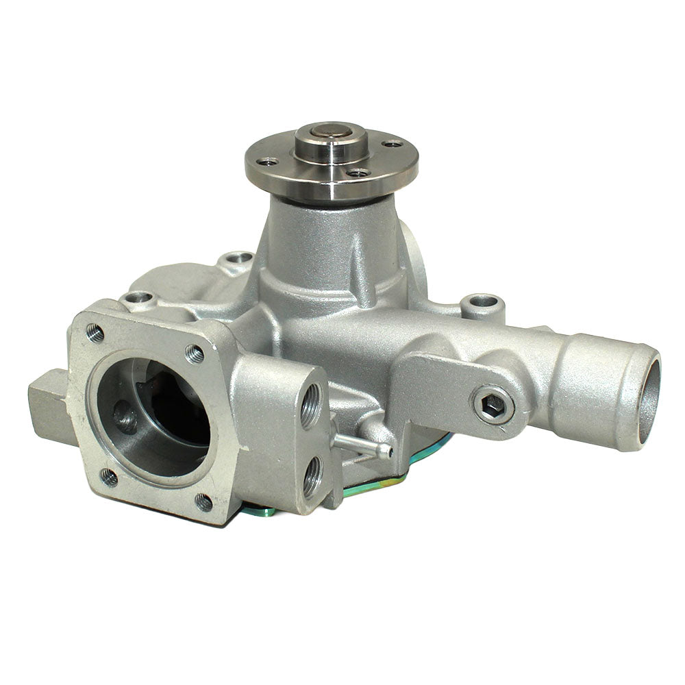 Water Pump Fits Yanmar Replaces 129900-42055