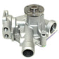Water Pump Fits Yanmar Replaces 129900-42055