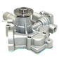Water Pump Fits Yanmar Replaces 129900-42055