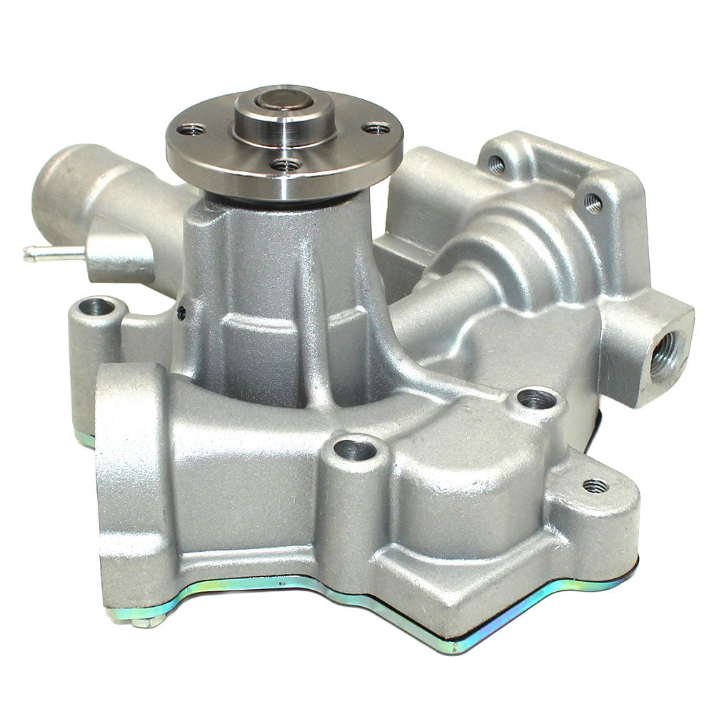 Water Pump Fits Yanmar Replaces 129900-42055