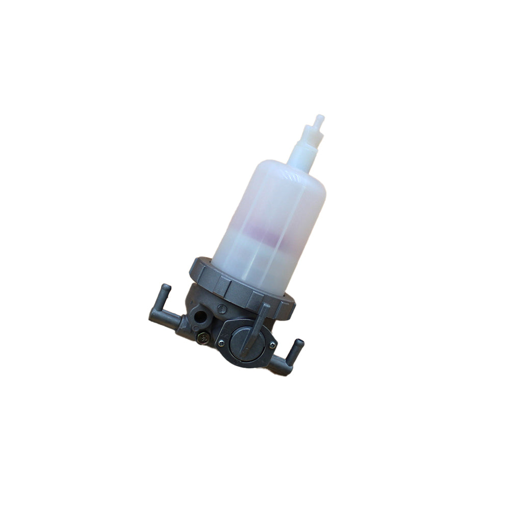 Water Separator Fits Hyundai Replaces 129906-55700