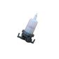 Water Separator Fits Daewoo Replaces 129906-55700
