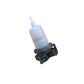 Water Separator Fits Yanmar Replaces 129906-55700