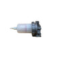 Water Separator Fits Yanmar Replaces 129906-55700
