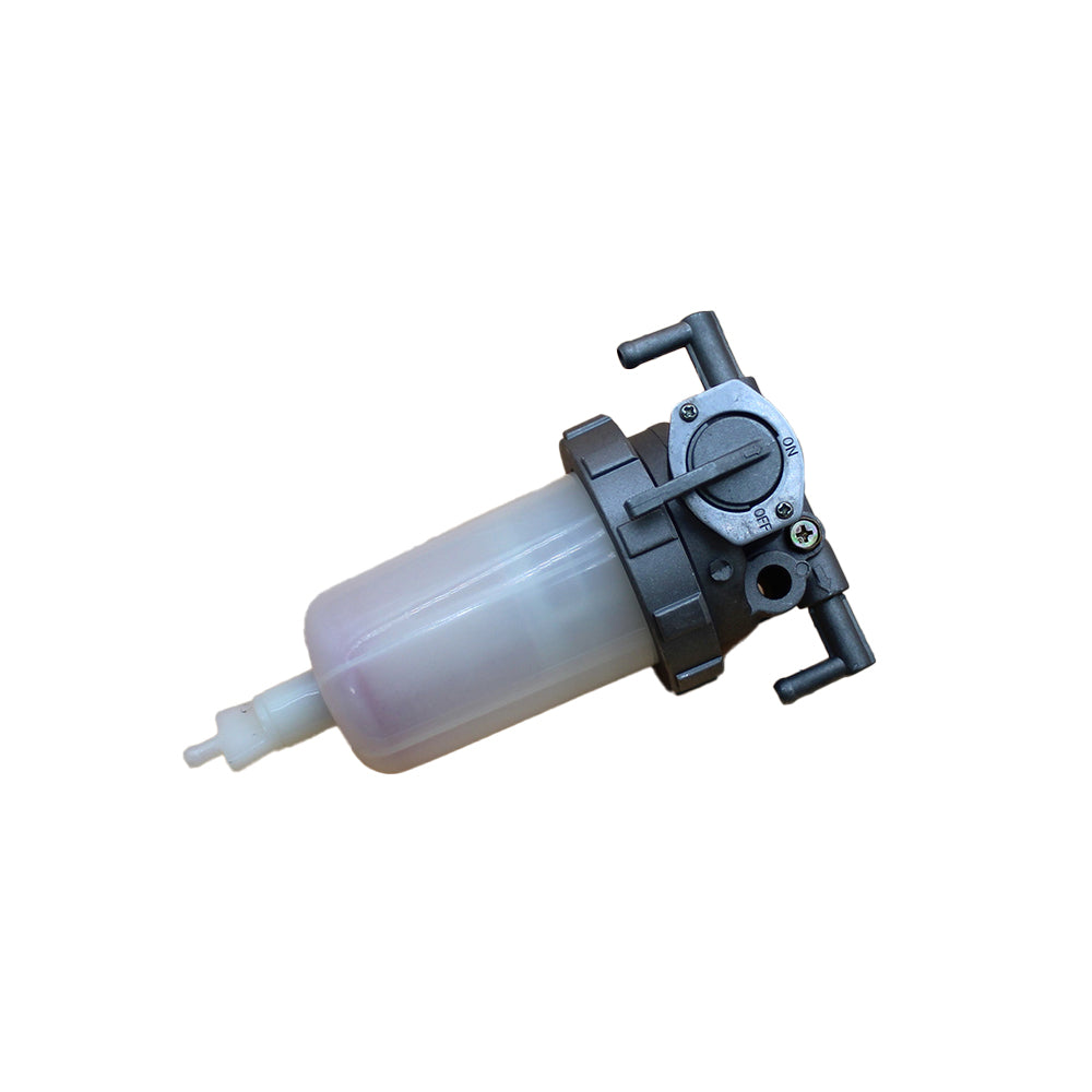 Water Separator Fits Daewoo Replaces 129906-55700