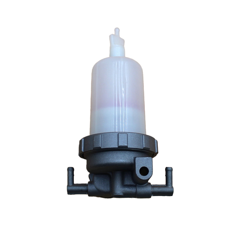 Water Separator Fits Daewoo Replaces 129906-55700