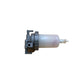 Water Separator Fits Hyundai Replaces 129906-55700