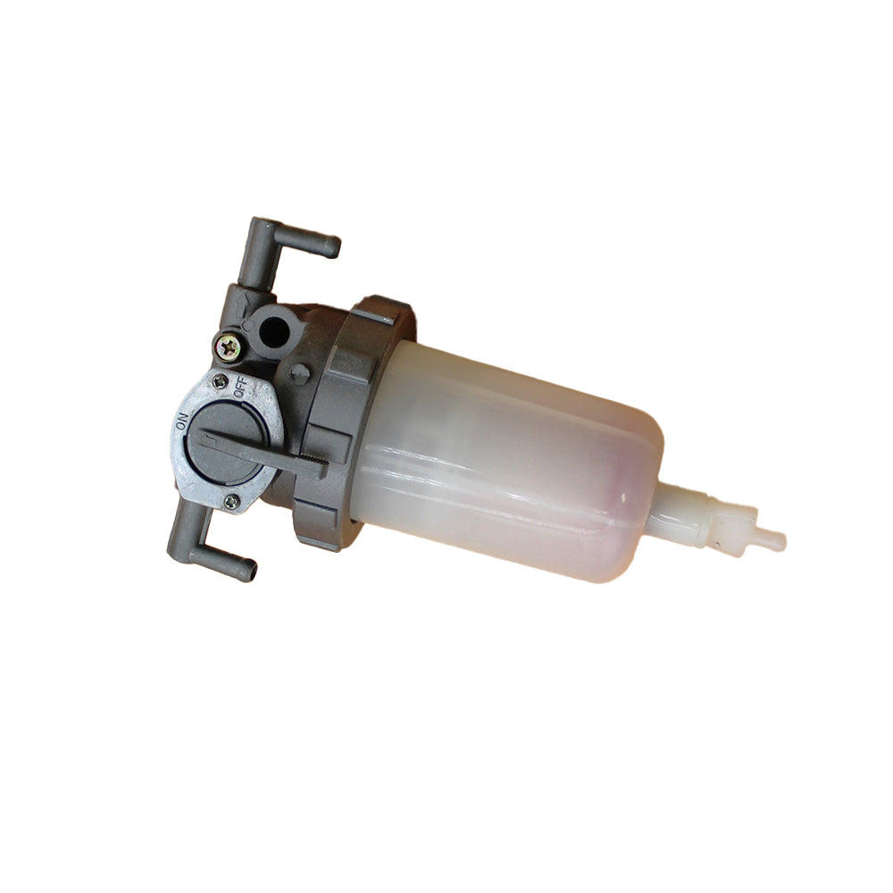 129906-55700 Water Separator Fits Yanmar Engine 3TNV88 4TNV94L 4TNV98 4TNV106