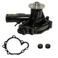 TNV 94/98 Water Pump for Yanmar 129900-42002 129900-42000 129900-42001