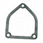 1299416 Gasket Fits Caterpillar Models