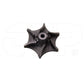 1299907 Impeller-Pump Fits Caterpillar Models