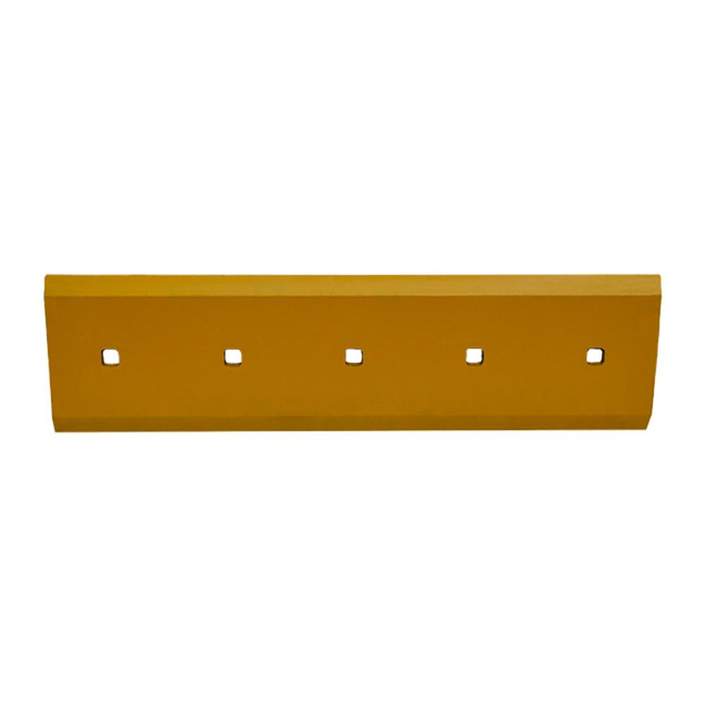 12Y-72-11220 Cutting Edge, Center Fits Komatsu