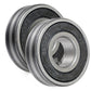 130-01098-2-JN J&N Electrical Products Bearing, Ball