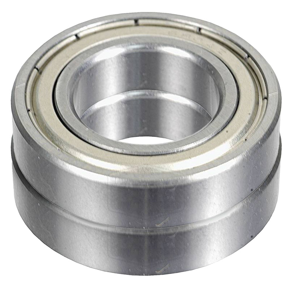 130-01129-2-JN J&N Electrical Products Bearing, Ball