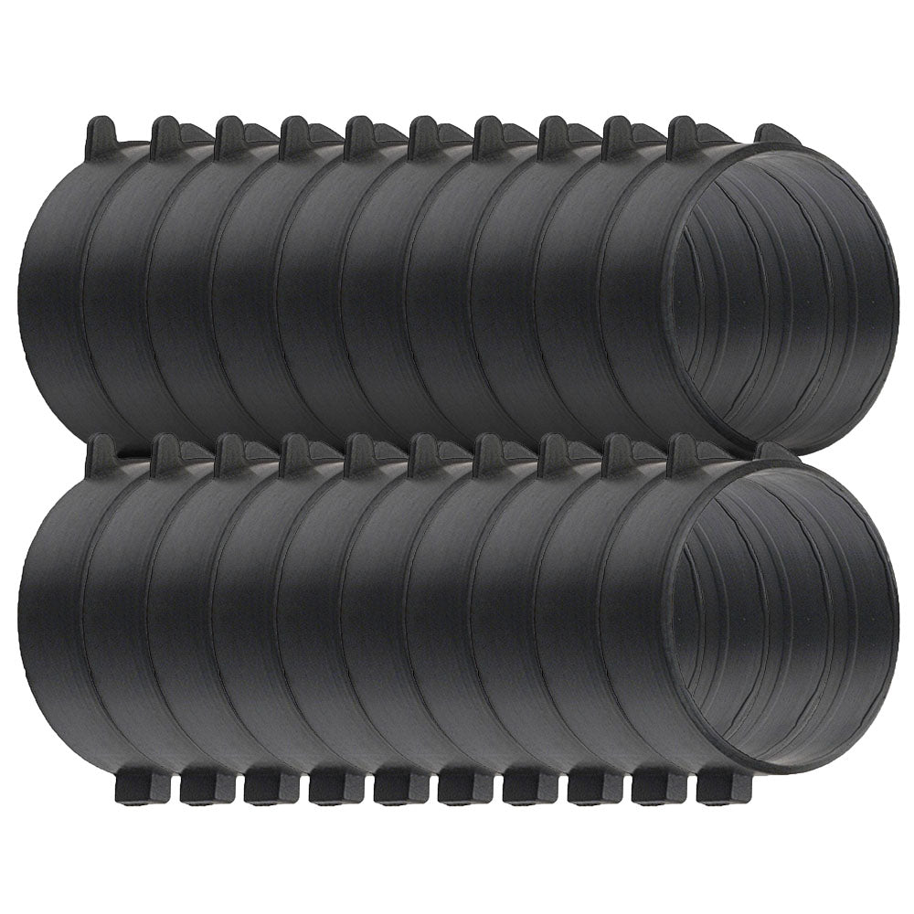 130-07003-20-JN J&N Electrical Products Bearing Tolerance Ring