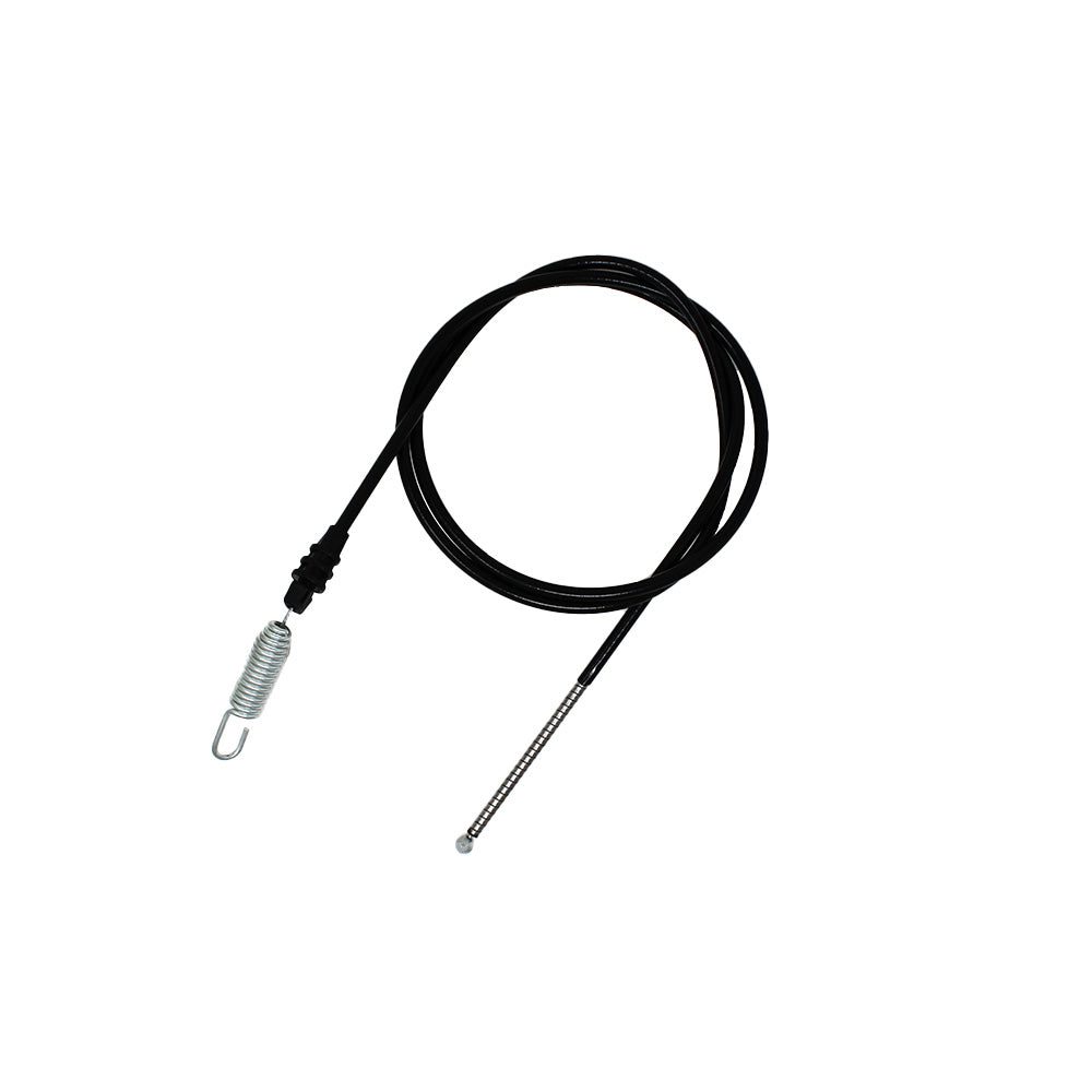 Replacement Front Traction Cable 130-6717 Fits Toro 20353, 20960,  21766
