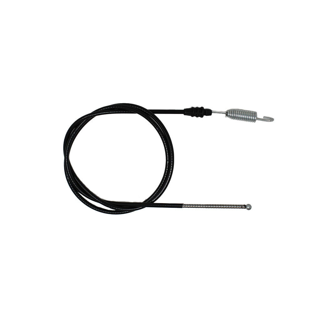 Traction Cable Fits Toro Replaces 130-6717