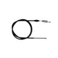 130-6717 AWD Front Traction Cable Fits Toro 20353 22in Recycler Lawn Mower